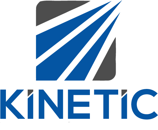 Kinetic-Business-Partners_logo